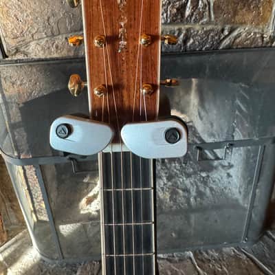 Martin CEO-10 2023 - 2024 - Ambertone image 4