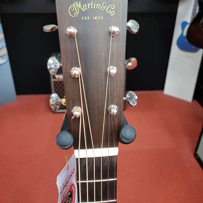 Martin Standard Series 000-28 2018 - 2024 - Ambertone image 2