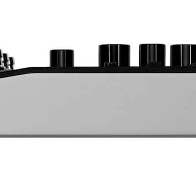 Valeton GP-200LT GP-200LT Multi-Effects Processor image 5