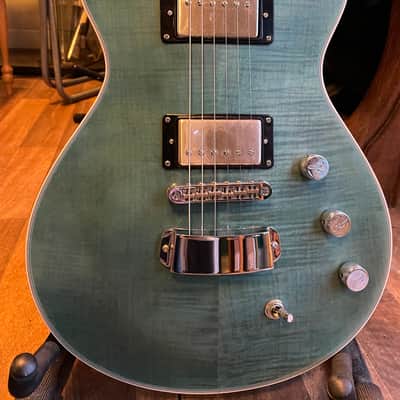 Hagstrom Ultra Max image 3