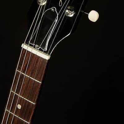 Gibson Original Collection Les Paul Junior image 3