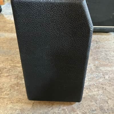 Fender Vibro Champ 1968-69 - Drip Edge image 4