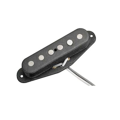 Bill Lawrence A300 Acoustic Guitar Soundhole Pickup, USA, NEW