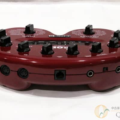 Line 6 Pod 2.0 image 6