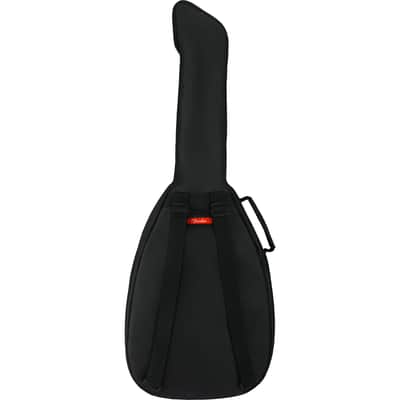 Fender FAS405 Small Body Acoustic Gig Bag image 2
