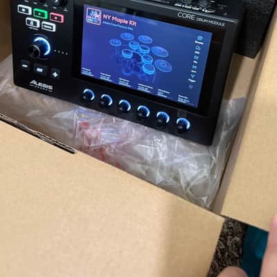Alesis Strata Core Module Strata core Module 2025 image 1