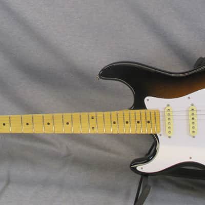 USA G&L Lefty Legacy image 7