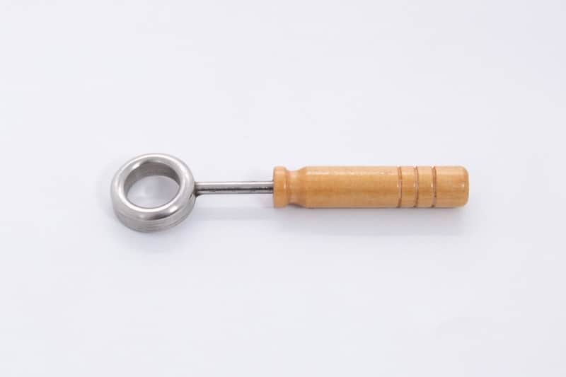 Embouchure Visualizer for French Horn or Trumpet image 1