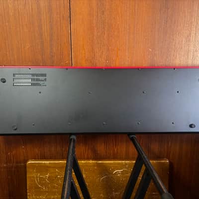 Roland V-Stage76 Stage Piano w/ box image 13