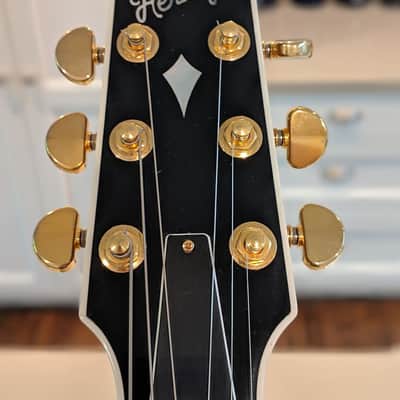 Heritage Millennium Ultra Pro image 4