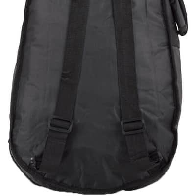 RockBag by Warwick Basic Electric Guitar Gig Bag image 4