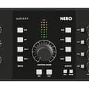 Audient NERO Desktop Monitor Controller:Open Box