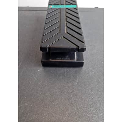 Proel PVP 14 - Effects Pedal - Black - Very Good image 4