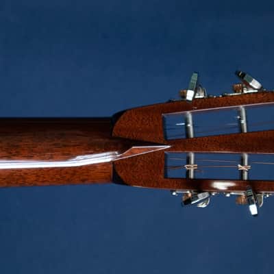 2023 Collings 002H SB Traditional image 11