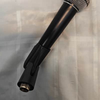 Beyer Dynamic M 400 Soundstar MK 2 Top Zustand +Halter und Tasche image 1