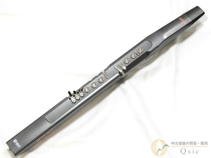 Akai Ewi5000 image 1