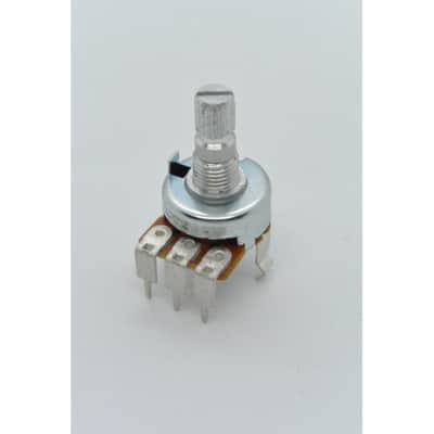 100KB Potentiometer Roland Jupiter-6