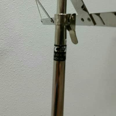 Excel Foldable Music Stand image 2