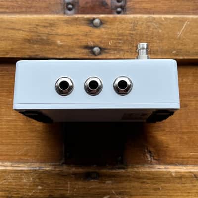 (17517) Ammoon Stereo Looper image 5