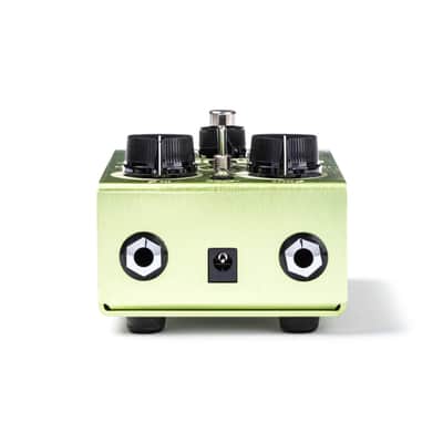 WAY HUGE® GREEN RHINO™ OVERDRIVE MKIV image 2