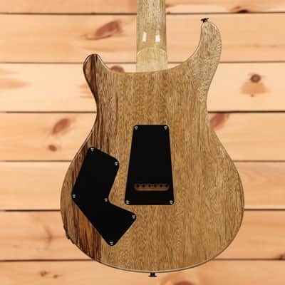 Paul Reed Smith Modern Eagle V Wood Library - Jade - 24 0396077 - PLEK'd image 7