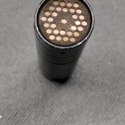 Neumann KM100/50 capsule 1992 - Vlack image 4