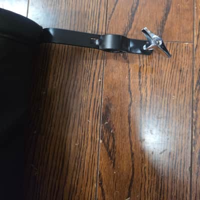 SONICAKE Drum Stick Holder image 2