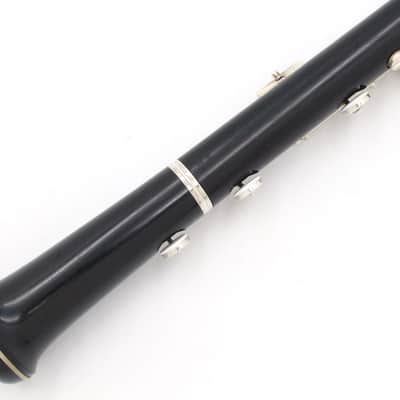 MARIGAUX Oboe 910 fully automatic [SN 32343] [04/07] image 8