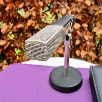 Sennheiser MD 441-N image 6