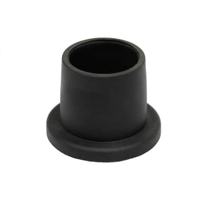 Ion Audio Rubber Support Foot for Power Mesh Electronic Drum Kit Cage Mount Cup