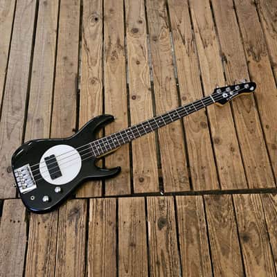 Fleabass bass guitars for sale in UK | guitar-list