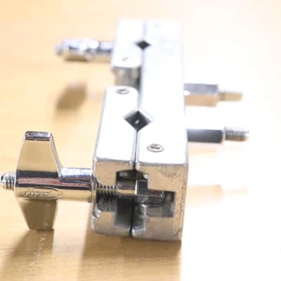 Gibraltar Multi Percussion Clamp image 5