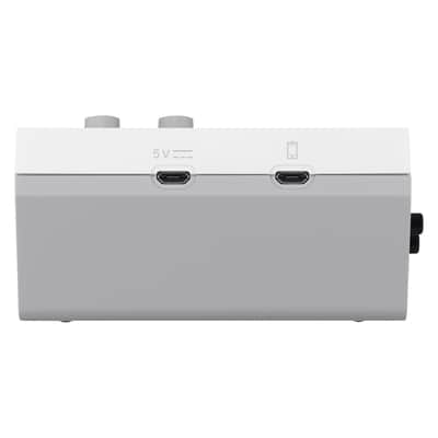 Roland GO:LIVECAST Live Streaming Studio for Smartphones image 5
