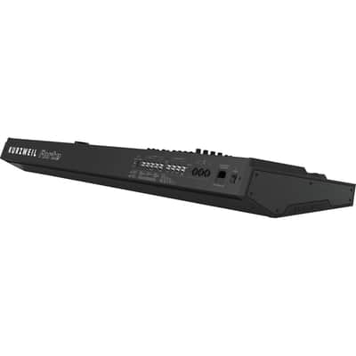 Kurzweil Forte 88-key Stage Piano image 4