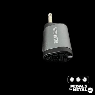 Line 6 Relay G10T II Wireless Transmitter -x11004 image 7