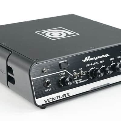 Ampeg Venture V7 image 5