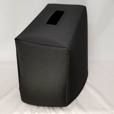 RIGG Padded Amp Cover for Vox AC30 image 2