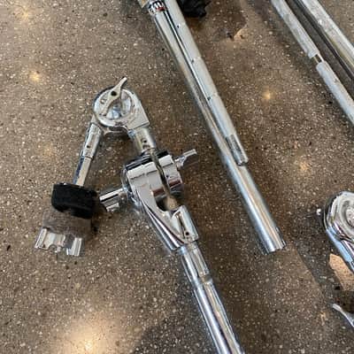 Tama PDP Gibraltar - Various Cymbal Stand Boom Arms - Drum Mounts - Bulk Lot image 5