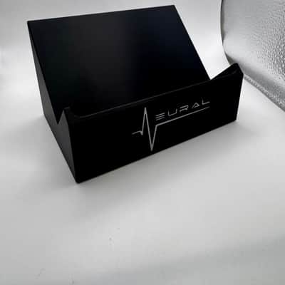 Revcaps3d Nano cortex  desk riser - Every color image 5
