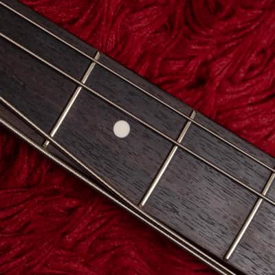 【used】momose / MJ1-STD/R 3TS 3.995kg #21249【GIB Yokohama】【price included SHIPPING & IMPORT TAX & VAT】 image 16