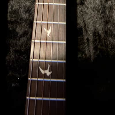 PRS Silver Sky Limited Edition 2020 - Nebula image 6