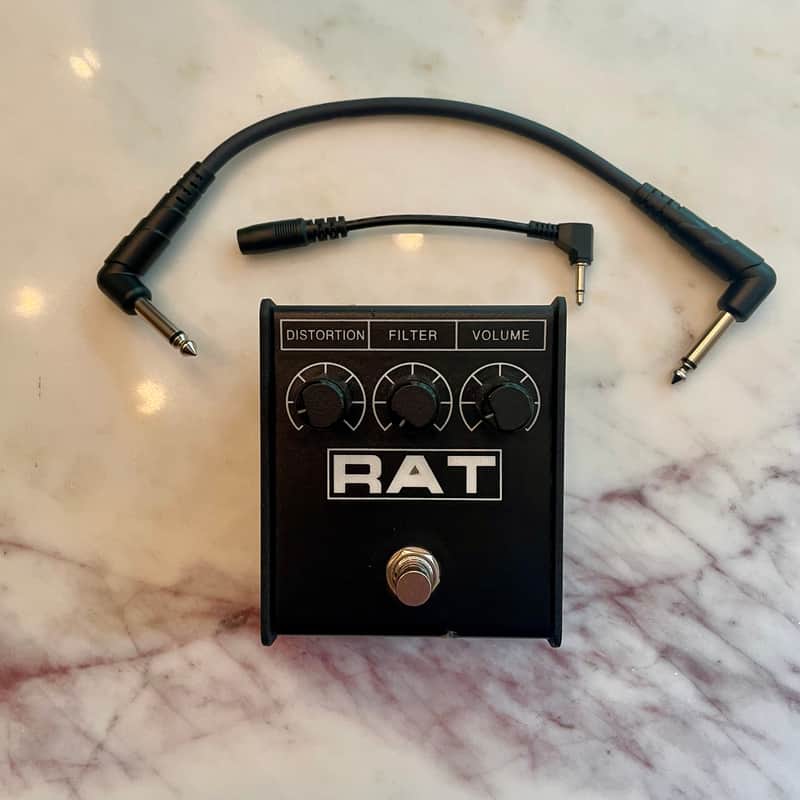 ProCo RAT 2