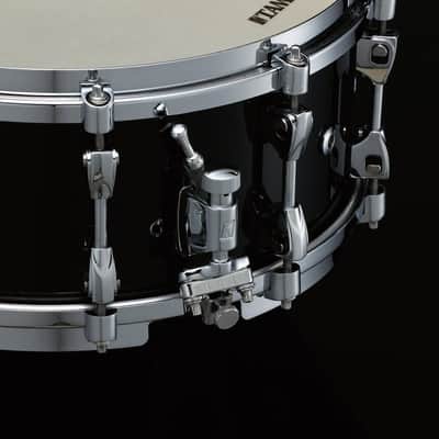 Tama CMP146-PBK STARPHONIC Concert Snare Drum 14 image 2