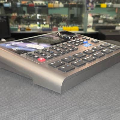 Alesis SR-18 2010s - Black image 2