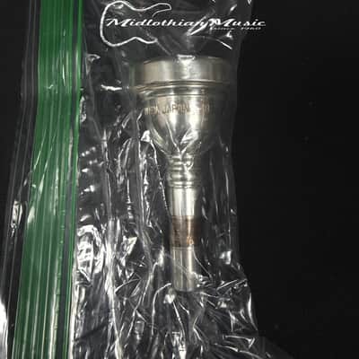 Yamaha YSL-354 - Pre-Owned Tenor Trombone w/Yamaha 18 Mtpc. #661628 image 19