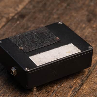 ARC Effects Klone V2 2010s - Black image 6