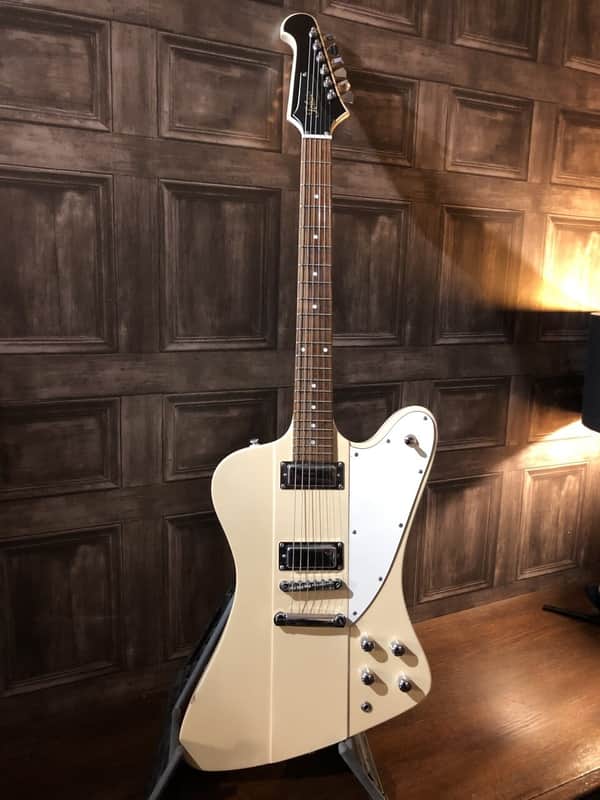 Tokai Firebird - Pre-Owned | Reverb