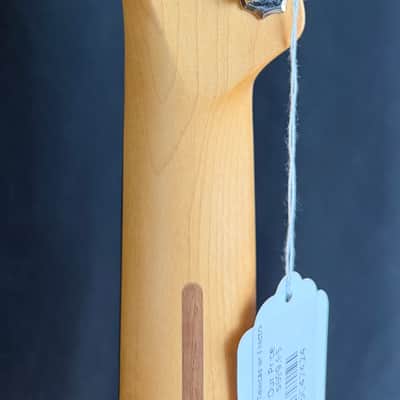 Fender Limited Edition Player II Telecaster Electric Guitar Forest Green Finish image 10