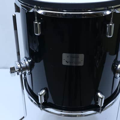Roland PDA140F-MS Acoustic Design V-Drum Mesh Head Tom Pad image 7