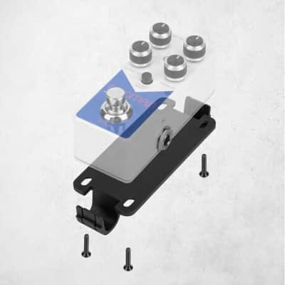 RockBoard QuickMount Type L image 5